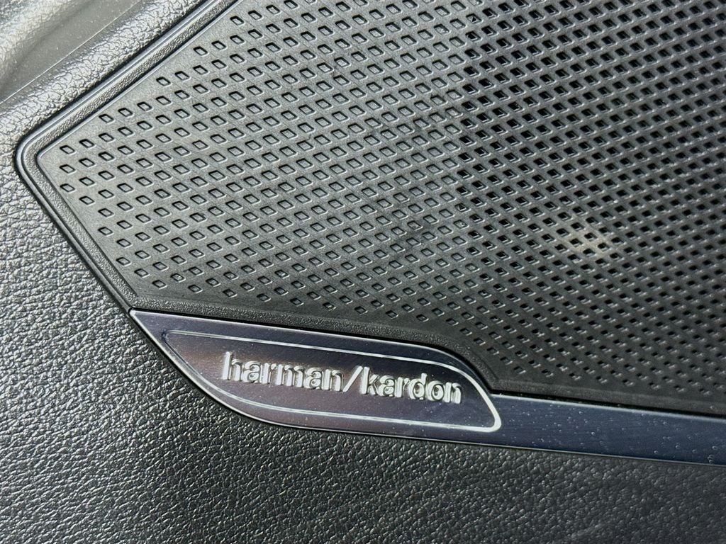 2025 Kia Sportage X-Pro Prestige