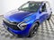 2025 Kia Sportage X-Pro Prestige
