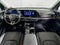 2025 Kia Sportage X-Pro Prestige