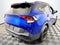 2025 Kia Sportage X-Pro Prestige