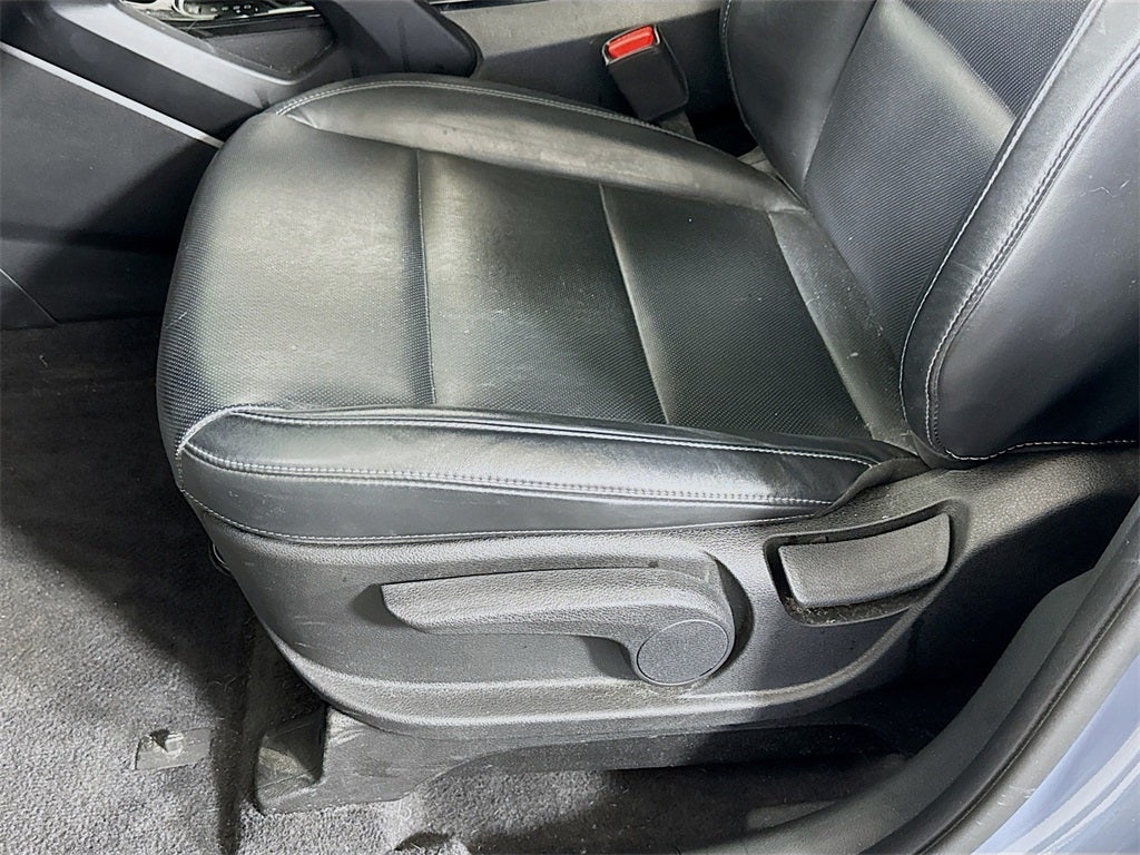 2023 Kia Telluride LX