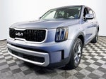 2023 Kia Telluride LX