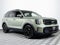 2024 Kia Telluride EX X-Line V6 AWD