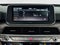 2020 Kia Telluride EX V6-AWD