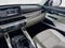 2020 Kia Telluride EX V6-AWD