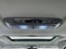 2020 Kia Telluride EX V6-AWD