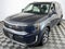 2020 Kia Telluride EX V6-AWD