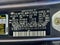 2020 Kia Telluride EX V6-AWD