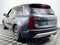 2020 Kia Telluride EX V6-AWD