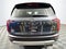 2020 Kia Telluride EX V6-AWD