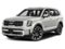 2023 Kia Telluride SX-Prestige