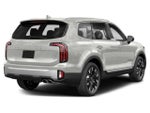 2023 Kia Telluride SX-Prestige