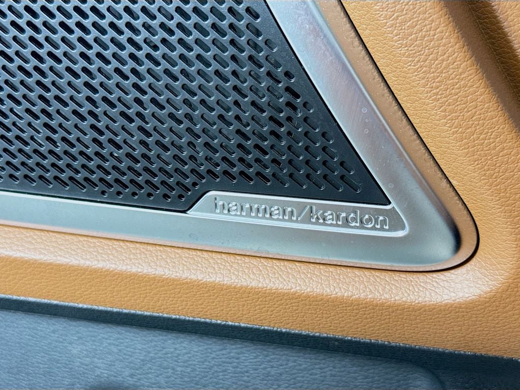2024 Kia Telluride SX-Prestige X-Line V6 AWD