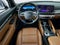 2024 Kia Telluride SX-Prestige X-Line V6 AWD
