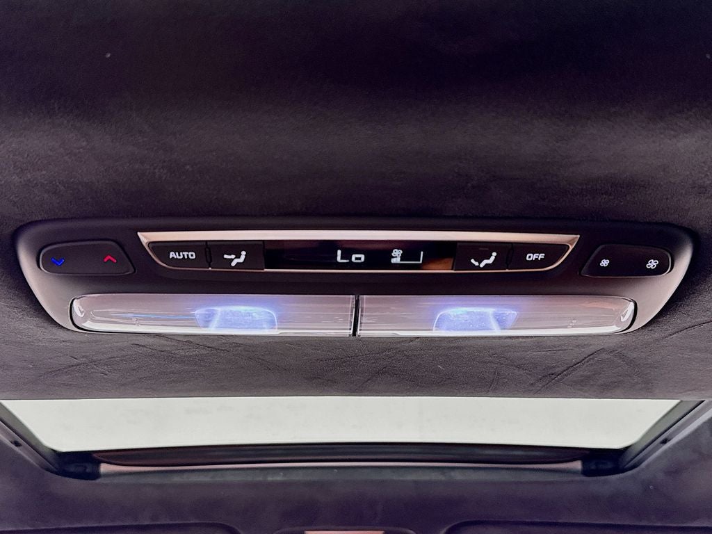 2024 Kia Telluride SX-Prestige X-Line V6 AWD