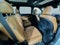2024 Kia Telluride SX-Prestige X-Line V6 AWD