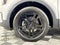 2024 Kia Telluride SX-Prestige X-Line V6 AWD