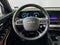 2025 Kia Telluride SX-Prestige