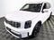 2025 Kia Telluride SX-Prestige