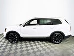 2025 Kia Telluride SX-Prestige
