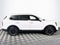 2025 Kia Telluride SX-Prestige