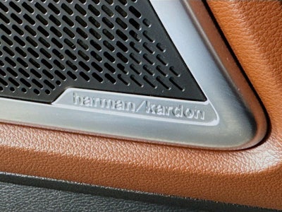 2025 Kia Telluride SX-Prestige