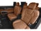 2025 Kia Telluride SX X-Line V6 AWD