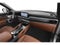 2025 Kia Telluride SX X-Line V6 AWD