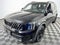 2025 Kia Telluride SX X-Line V6 AWD