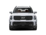 2025 Kia Telluride SX X-Line V6 AWD