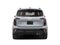 2025 Kia Telluride SX X-Line V6 AWD