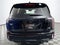 2025 Kia Telluride SX X-Line V6 AWD