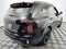 2025 Kia Telluride SX X-Line V6 AWD