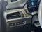 2022 Kia Telluride SX AWD