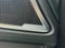 2022 Kia Telluride SX AWD