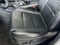 2022 Kia Telluride SX AWD