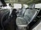2022 Kia Telluride SX AWD