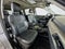 2022 Kia Telluride SX AWD