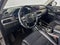 2022 Kia Telluride SX AWD