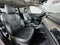 2022 Kia Telluride SX V6 AWD Nightfall Edition