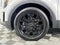 2022 Kia Telluride SX V6 AWD Nightfall Edition