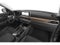 2022 Kia Telluride SX -Prestige Nightfull Package