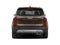 2022 Kia Telluride SX -Prestige Nightfull Package
