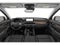 2022 Kia Telluride SX -Prestige Nightfull Package