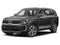 2022 Kia Telluride S LX AWD(S)Package