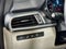 2022 Kia Telluride S LX AWD(S)Package
