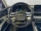 2022 Kia Telluride S LX AWD(S)Package