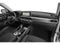 2022 Kia Telluride S LX AWD(S)Package