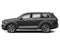 2022 Kia Telluride S LX AWD(S)Package
