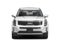2022 Kia Telluride S LX AWD(S)Package